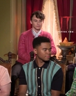 Filename=2019-08-28_-_Rosa_Gamazo_It_Chapter_Two_Cast_Interview_mp41632.jpg
Filesize=1063KiB
Dimensions=1920x1080
Date added=Mar 05, 2023 2019-08-28_-_Rosa_Gamazo_It_Chapter_Two_Cast_Interview_mp41632.jpg