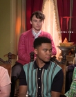 Filename=2019-08-28_-_Rosa_Gamazo_It_Chapter_Two_Cast_Interview_mp41636.jpg
Filesize=1066KiB
Dimensions=1920x1080
Date added=Mar 05, 2023 2019-08-28_-_Rosa_Gamazo_It_Chapter_Two_Cast_Interview_mp41636.jpg