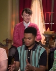 Filename=2019-08-28_-_Rosa_Gamazo_It_Chapter_Two_Cast_Interview_mp41642.jpg
Filesize=1007KiB
Dimensions=1920x1080
Date added=Mar 05, 2023 2019-08-28_-_Rosa_Gamazo_It_Chapter_Two_Cast_Interview_mp41642.jpg