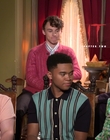 Filename=2019-08-28_-_Rosa_Gamazo_It_Chapter_Two_Cast_Interview_mp41643.jpg
Filesize=1092KiB
Dimensions=1920x1080
Date added=Mar 05, 2023 2019-08-28_-_Rosa_Gamazo_It_Chapter_Two_Cast_Interview_mp41643.jpg