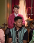 2019-08-28_-_Rosa_Gamazo_It_Chapter_Two_Cast_Interview_mp41656.jpg