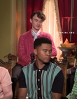Filename=2019-08-28_-_Rosa_Gamazo_It_Chapter_Two_Cast_Interview_mp41668.jpg
Filesize=1053KiB
Dimensions=1920x1080
Date added=Mar 05, 2023 2019-08-28_-_Rosa_Gamazo_It_Chapter_Two_Cast_Interview_mp41668.jpg