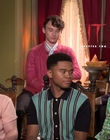 2019-08-28_-_Rosa_Gamazo_It_Chapter_Two_Cast_Interview_mp41672.jpg