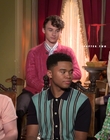 2019-08-28_-_Rosa_Gamazo_It_Chapter_Two_Cast_Interview_mp41673.jpg