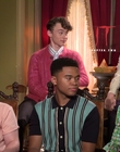 2019-08-28_-_Rosa_Gamazo_It_Chapter_Two_Cast_Interview_mp41674.jpg