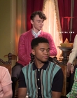 2019-08-28_-_Rosa_Gamazo_It_Chapter_Two_Cast_Interview_mp41675.jpg