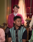2019-08-28_-_Rosa_Gamazo_It_Chapter_Two_Cast_Interview_mp41676.jpg