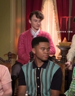 Filename=2019-08-28_-_Rosa_Gamazo_It_Chapter_Two_Cast_Interview_mp41677.jpg
Filesize=1053KiB
Dimensions=1920x1080
Date added=Mar 05, 2023 2019-08-28_-_Rosa_Gamazo_It_Chapter_Two_Cast_Interview_mp41677.jpg
