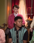 Filename=2019-08-28_-_Rosa_Gamazo_It_Chapter_Two_Cast_Interview_mp41682.jpg
Filesize=1057KiB
Dimensions=1920x1080
Date added=Mar 05, 2023 2019-08-28_-_Rosa_Gamazo_It_Chapter_Two_Cast_Interview_mp41682.jpg