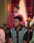Filename=2019-08-28_-_Rosa_Gamazo_It_Chapter_Two_Cast_Interview_mp41684.jpg
Filesize=1043KiB
Dimensions=1920x1080
Date added=Mar 05, 2023 2019-08-28_-_Rosa_Gamazo_It_Chapter_Two_Cast_Interview_mp41684.jpg