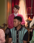 Filename=2019-08-28_-_Rosa_Gamazo_It_Chapter_Two_Cast_Interview_mp41685.jpg
Filesize=1039KiB
Dimensions=1920x1080
Date added=Mar 05, 2023 2019-08-28_-_Rosa_Gamazo_It_Chapter_Two_Cast_Interview_mp41685.jpg