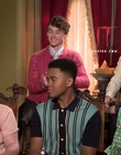 Filename=2019-08-28_-_Rosa_Gamazo_It_Chapter_Two_Cast_Interview_mp41686.jpg
Filesize=1010KiB
Dimensions=1920x1080
Date added=Mar 05, 2023 2019-08-28_-_Rosa_Gamazo_It_Chapter_Two_Cast_Interview_mp41686.jpg
