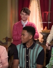 Filename=2019-08-28_-_Rosa_Gamazo_It_Chapter_Two_Cast_Interview_mp41687.jpg
Filesize=1010KiB
Dimensions=1920x1080
Date added=Mar 05, 2023 2019-08-28_-_Rosa_Gamazo_It_Chapter_Two_Cast_Interview_mp41687.jpg