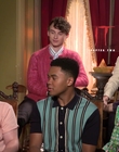 Filename=2019-08-28_-_Rosa_Gamazo_It_Chapter_Two_Cast_Interview_mp41689.jpg
Filesize=1017KiB
Dimensions=1920x1080
Date added=Mar 05, 2023 2019-08-28_-_Rosa_Gamazo_It_Chapter_Two_Cast_Interview_mp41689.jpg