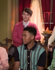 2019-08-28_-_Rosa_Gamazo_It_Chapter_Two_Cast_Interview_mp41695.jpg