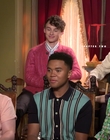 2019-08-28_-_Rosa_Gamazo_It_Chapter_Two_Cast_Interview_mp41696.jpg