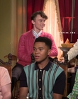Filename=2019-08-28_-_Rosa_Gamazo_It_Chapter_Two_Cast_Interview_mp41698.jpg
Filesize=1055KiB
Dimensions=1920x1080
Date added=Mar 05, 2023 2019-08-28_-_Rosa_Gamazo_It_Chapter_Two_Cast_Interview_mp41698.jpg