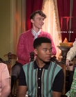Filename=2019-08-28_-_Rosa_Gamazo_It_Chapter_Two_Cast_Interview_mp41700.jpg
Filesize=1020KiB
Dimensions=1920x1080
Date added=Mar 05, 2023 2019-08-28_-_Rosa_Gamazo_It_Chapter_Two_Cast_Interview_mp41700.jpg
