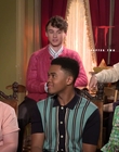 Filename=2019-08-28_-_Rosa_Gamazo_It_Chapter_Two_Cast_Interview_mp41709.jpg
Filesize=1008KiB
Dimensions=1920x1080
Date added=Mar 05, 2023 2019-08-28_-_Rosa_Gamazo_It_Chapter_Two_Cast_Interview_mp41709.jpg
