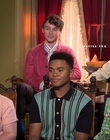 Filename=2019-08-28_-_Rosa_Gamazo_It_Chapter_Two_Cast_Interview_mp41719.jpg
Filesize=1046KiB
Dimensions=1920x1080
Date added=Mar 05, 2023 2019-08-28_-_Rosa_Gamazo_It_Chapter_Two_Cast_Interview_mp41719.jpg