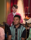 Filename=2019-08-28_-_Rosa_Gamazo_It_Chapter_Two_Cast_Interview_mp41720.jpg
Filesize=1034KiB
Dimensions=1920x1080
Date added=Mar 05, 2023 2019-08-28_-_Rosa_Gamazo_It_Chapter_Two_Cast_Interview_mp41720.jpg
