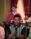 Filename=2019-08-28_-_Rosa_Gamazo_It_Chapter_Two_Cast_Interview_mp41722.jpg
Filesize=1018KiB
Dimensions=1920x1080
Date added=Mar 05, 2023 2019-08-28_-_Rosa_Gamazo_It_Chapter_Two_Cast_Interview_mp41722.jpg
