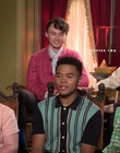 Filename=2019-08-28_-_Rosa_Gamazo_It_Chapter_Two_Cast_Interview_mp41725.jpg
Filesize=1041KiB
Dimensions=1920x1080
Date added=Mar 05, 2023 2019-08-28_-_Rosa_Gamazo_It_Chapter_Two_Cast_Interview_mp41725.jpg