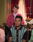 Filename=2019-08-28_-_Rosa_Gamazo_It_Chapter_Two_Cast_Interview_mp41726.jpg
Filesize=1043KiB
Dimensions=1920x1080
Date added=Mar 05, 2023 2019-08-28_-_Rosa_Gamazo_It_Chapter_Two_Cast_Interview_mp41726.jpg