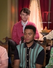 Filename=2019-08-28_-_Rosa_Gamazo_It_Chapter_Two_Cast_Interview_mp41727.jpg
Filesize=1051KiB
Dimensions=1920x1080
Date added=Mar 05, 2023 2019-08-28_-_Rosa_Gamazo_It_Chapter_Two_Cast_Interview_mp41727.jpg