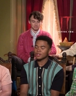 Filename=2019-08-28_-_Rosa_Gamazo_It_Chapter_Two_Cast_Interview_mp41734.jpg
Filesize=1058KiB
Dimensions=1920x1080
Date added=Mar 05, 2023 2019-08-28_-_Rosa_Gamazo_It_Chapter_Two_Cast_Interview_mp41734.jpg