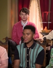 Filename=2019-08-28_-_Rosa_Gamazo_It_Chapter_Two_Cast_Interview_mp41738.jpg
Filesize=1056KiB
Dimensions=1920x1080
Date added=Mar 05, 2023 2019-08-28_-_Rosa_Gamazo_It_Chapter_Two_Cast_Interview_mp41738.jpg