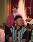 Filename=2019-08-28_-_Rosa_Gamazo_It_Chapter_Two_Cast_Interview_mp41740.jpg
Filesize=1024KiB
Dimensions=1920x1080
Date added=Mar 05, 2023 2019-08-28_-_Rosa_Gamazo_It_Chapter_Two_Cast_Interview_mp41740.jpg