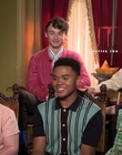 Filename=2019-08-28_-_Rosa_Gamazo_It_Chapter_Two_Cast_Interview_mp41741.jpg
Filesize=1034KiB
Dimensions=1920x1080
Date added=Mar 05, 2023 2019-08-28_-_Rosa_Gamazo_It_Chapter_Two_Cast_Interview_mp41741.jpg