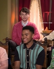 Filename=2019-08-28_-_Rosa_Gamazo_It_Chapter_Two_Cast_Interview_mp41742.jpg
Filesize=1036KiB
Dimensions=1920x1080
Date added=Mar 05, 2023 2019-08-28_-_Rosa_Gamazo_It_Chapter_Two_Cast_Interview_mp41742.jpg