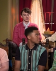 2019-08-28_-_Rosa_Gamazo_It_Chapter_Two_Cast_Interview_mp41771.jpg