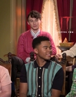 Filename=2019-08-28_-_Rosa_Gamazo_It_Chapter_Two_Cast_Interview_mp41772.jpg
Filesize=1039KiB
Dimensions=1920x1080
Date added=Mar 05, 2023 2019-08-28_-_Rosa_Gamazo_It_Chapter_Two_Cast_Interview_mp41772.jpg