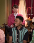 Filename=2019-08-28_-_Rosa_Gamazo_It_Chapter_Two_Cast_Interview_mp41773.jpg
Filesize=1034KiB
Dimensions=1920x1080
Date added=Mar 05, 2023 2019-08-28_-_Rosa_Gamazo_It_Chapter_Two_Cast_Interview_mp41773.jpg