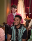 Filename=2019-08-28_-_Rosa_Gamazo_It_Chapter_Two_Cast_Interview_mp41777.jpg
Filesize=1033KiB
Dimensions=1920x1080
Date added=Mar 05, 2023 2019-08-28_-_Rosa_Gamazo_It_Chapter_Two_Cast_Interview_mp41777.jpg