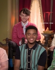 Filename=2019-08-28_-_Rosa_Gamazo_It_Chapter_Two_Cast_Interview_mp41778.jpg
Filesize=1065KiB
Dimensions=1920x1080
Date added=Mar 05, 2023 2019-08-28_-_Rosa_Gamazo_It_Chapter_Two_Cast_Interview_mp41778.jpg