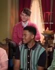 Filename=2019-08-28_-_Rosa_Gamazo_It_Chapter_Two_Cast_Interview_mp41779.jpg
Filesize=1046KiB
Dimensions=1920x1080
Date added=Mar 05, 2023 2019-08-28_-_Rosa_Gamazo_It_Chapter_Two_Cast_Interview_mp41779.jpg