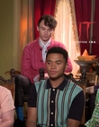 Filename=2019-08-28_-_Rosa_Gamazo_It_Chapter_Two_Cast_Interview_mp41788.jpg
Filesize=1069KiB
Dimensions=1920x1080
Date added=Mar 05, 2023 2019-08-28_-_Rosa_Gamazo_It_Chapter_Two_Cast_Interview_mp41788.jpg