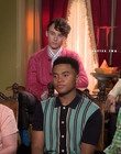 Filename=2019-08-28_-_Rosa_Gamazo_It_Chapter_Two_Cast_Interview_mp41790.jpg
Filesize=1060KiB
Dimensions=1920x1080
Date added=Mar 05, 2023 2019-08-28_-_Rosa_Gamazo_It_Chapter_Two_Cast_Interview_mp41790.jpg