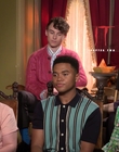 Filename=2019-08-28_-_Rosa_Gamazo_It_Chapter_Two_Cast_Interview_mp41791.jpg
Filesize=1046KiB
Dimensions=1920x1080
Date added=Mar 05, 2023 2019-08-28_-_Rosa_Gamazo_It_Chapter_Two_Cast_Interview_mp41791.jpg