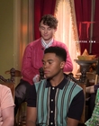 Filename=2019-08-28_-_Rosa_Gamazo_It_Chapter_Two_Cast_Interview_mp41795.jpg
Filesize=1038KiB
Dimensions=1920x1080
Date added=Mar 05, 2023 2019-08-28_-_Rosa_Gamazo_It_Chapter_Two_Cast_Interview_mp41795.jpg