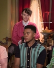 Filename=2019-08-28_-_Rosa_Gamazo_It_Chapter_Two_Cast_Interview_mp41798.jpg
Filesize=1106KiB
Dimensions=1920x1080
Date added=Mar 05, 2023 2019-08-28_-_Rosa_Gamazo_It_Chapter_Two_Cast_Interview_mp41798.jpg