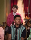 Filename=2019-08-28_-_Rosa_Gamazo_It_Chapter_Two_Cast_Interview_mp41799.jpg
Filesize=1047KiB
Dimensions=1920x1080
Date added=Mar 05, 2023 2019-08-28_-_Rosa_Gamazo_It_Chapter_Two_Cast_Interview_mp41799.jpg