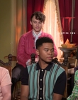 Filename=2019-08-28_-_Rosa_Gamazo_It_Chapter_Two_Cast_Interview_mp41800.jpg
Filesize=1042KiB
Dimensions=1920x1080
Date added=Mar 05, 2023 2019-08-28_-_Rosa_Gamazo_It_Chapter_Two_Cast_Interview_mp41800.jpg