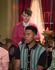 Filename=2019-08-28_-_Rosa_Gamazo_It_Chapter_Two_Cast_Interview_mp41804.jpg
Filesize=1036KiB
Dimensions=1920x1080
Date added=Mar 05, 2023 2019-08-28_-_Rosa_Gamazo_It_Chapter_Two_Cast_Interview_mp41804.jpg