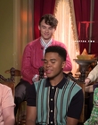 Filename=2019-08-28_-_Rosa_Gamazo_It_Chapter_Two_Cast_Interview_mp41807.jpg
Filesize=1028KiB
Dimensions=1920x1080
Date added=Mar 05, 2023 2019-08-28_-_Rosa_Gamazo_It_Chapter_Two_Cast_Interview_mp41807.jpg