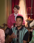 Filename=2019-08-28_-_Rosa_Gamazo_It_Chapter_Two_Cast_Interview_mp41808.jpg
Filesize=1052KiB
Dimensions=1920x1080
Date added=Mar 05, 2023 2019-08-28_-_Rosa_Gamazo_It_Chapter_Two_Cast_Interview_mp41808.jpg